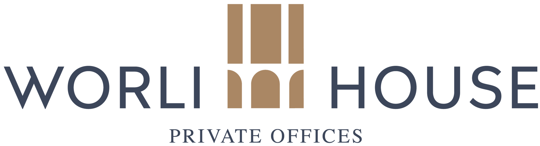 Worli House — Private Luxury Offices in Worli, Mumbai